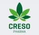 Creso Pharma launch medicinal cannabis product into Africa