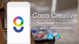 Coco Creative: a new hub for creatives