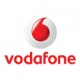 Vodafone Australia looking to improve user experience with Splunk