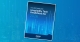 IDeaS Releases 2026 Hospitality Tech Predictions: AI, Unified Strategies, and Workforce Resilience