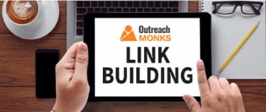 How to build backlinks Google will surely love