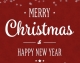 iTWire wishes you a Very Merry Christmas and a Happy New Year