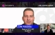 VIDEO INTERVIEW: The massive risk to cyber-physical systems (CPS), critical infrastructure and how to protect against it, with Leon Poggioli, Claroty Regional VP, A/NZ