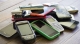 Australians hold on to $8 billion worth of secondhand mobile phones