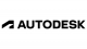 Autodesk paves path to digital transformation in the cloud