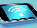 Warning: Mobile ‘bill shock&#039; risk from iOS9 WiFi Assist