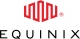 Dell Technologies APEX at Equinix delivers hybrid infrastructure-as-a-service