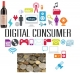 Telsyte's flagship 'Australian Digital Consumer Study' reveals 'a decade of rapid change'