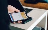 Digital wallet users to rise at 5.4 billion in 2028: firm