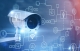 The Future Of Commercial CCTV Installation Trends: AI, Analytics &amp; Beyond!
