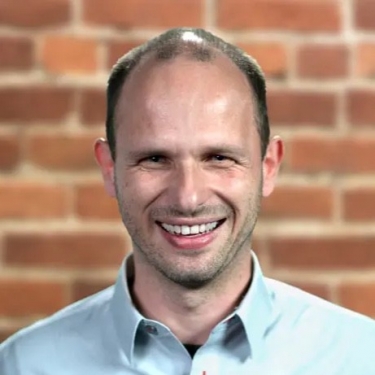 Thomas Dohmke succeeds Nat Friedman as GitHub CEO
