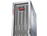 Oracle Exadata Database Machine X8: &#039;faster, higher capacity, same price&#039;