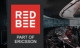 Ericsson renames 'Broadcast and Media Services' as 'Red Bee Media'