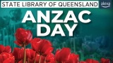 Alexa helps to commemorate Anzac Day 2022 differently with Anzac Stories skill