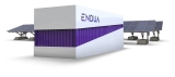 Endua secures $11.8m to ‘scale clean hydrogen power’