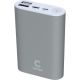 Comsol power banks recalled over fire risk