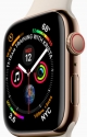 Optus offers new Apple Watch on broadband plans