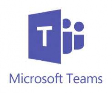 WHITEPAPER: Our secret guide to the cool things MS Teams can do
