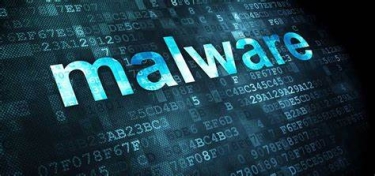 Australia remains amongst ‘top country rankings’ for malware detection: report