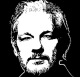 Assange freed after US plea deal, expected back home
