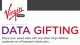 Virgin Mobile reveals Australia's 'worst Christmas presents'