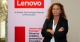How Lenovo Became Formula 1’s Technology Partner: A Win-W...