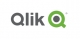 Qlik announces confidential submission of draft registration statement related to proposed public offering