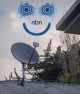 New nbn Sky Muster plans offer up to 300GB monthly data