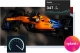 McLaren Racing turns to Splunk to fine-tune performance insights