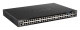 D-Link updates managed switch range