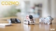 Anki brings Cozmo, Overdrive to Australian market