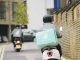 Deliveroo teams up with UK fintech Portify to launch new app for riders