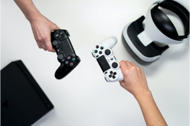 The best accessories for enhancing your gaming experiences