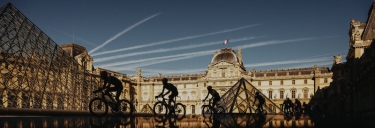 Take the Tour de France in your own home with NordicTrack and Bose