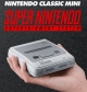 Official retro Super Mini Nintendo arriving 30 September, sure to sell out fast