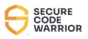 Secure Code Warrior launches walkthroughs and brings missions to courses
