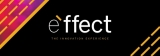 SAP opens its doors to host the Effect innovation experience
