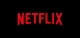 Netflix to crack down on password sharing