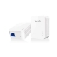 Review - Tenda PH3 AV1000 Gigabit Powerline Adapter Kit