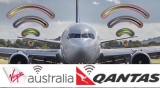 In-flight Wi-Fi promised for Australian skies, again, for 2017