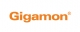 Gigamon ThreatINSIGHT 365-day data retention levels playing field against adversaries’ dwell time advantage