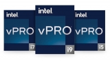 Intel updates vPro