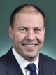 Frydenberg leads speaker lineup for virtual investment conference