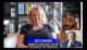 VIDEO INTERVIEW - Famed Clairvoyant Suzi Samuel talks AI, spirits, ethics, and her new book: The Dark at the Threshold