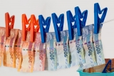 SAS and Zencos combat money laundering