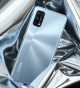 realme sees sharp sales spurt in China in 1Q2021: Counterpoint