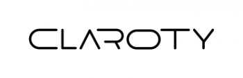 Claroty Partners with CrowdStrike to Protect Industrial Control System Environments