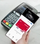 eftpos transactions come to Samsung Pay via Heritage Bank