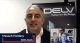 iTWireTV Interview: Delv CEO, Masseh Haidary, delves deeper into digital transformation for gov’t, banking, finance, healthcare and more
