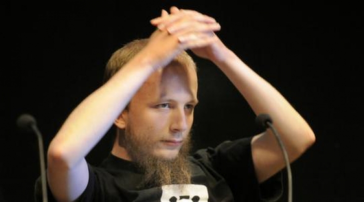 Here's What Happened To The Pirate Bay's Founders 